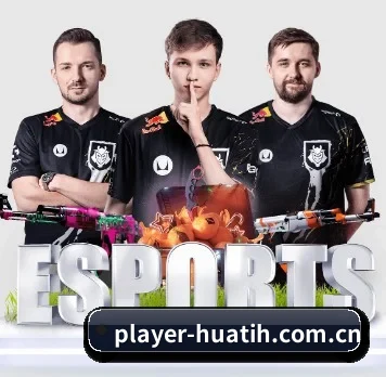 player-huatih.com.cn APP | hth